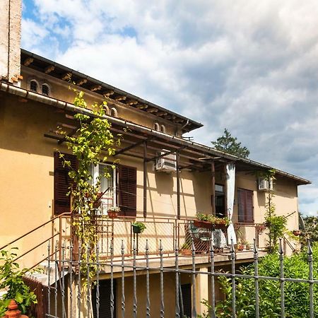 Apartamento Branka Lovran Exterior foto